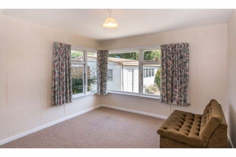 Photo of property in 3 Tekoa Place, Hoon Hay, Christchurch, 8025