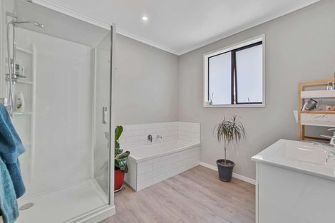 Photo of property in 34 Pioneer Road, Ngongotaha, Rotorua, 3010