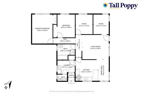 Photo of property in 37 Queen Street, Otautau, 9610