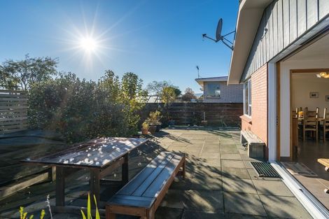 Photo of property in 22 Eden Street, Mosgiel, 9024