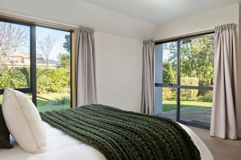 Photo of property in 24b Mclauchlan Street, Springlands, Blenheim, 7201