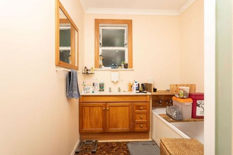 Photo of property in 6 Otanga Street, Dannevirke, 4930