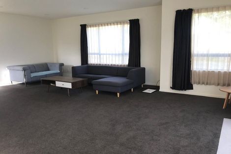 Photo of property in 177 Titirangi Road, New Lynn, Auckland, 0600