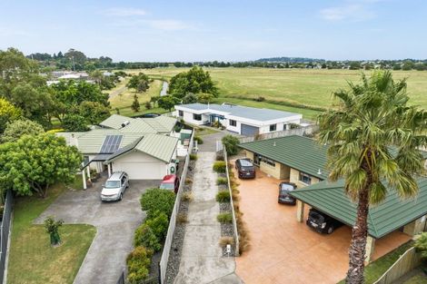 Photo of property in 16 Jacaranda Place, Greenmeadows, Napier, 4112