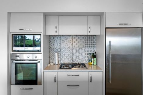 Photo of property in 287 Rowe Road, Ohauiti, Tauranga, 3173