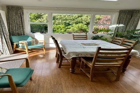 Photo of property in 13 Marine Parade, Eastbourne, Lower Hutt, 5013