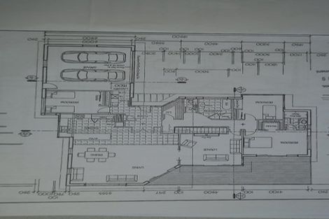 Photo of property in 56 Temple Crescent, Gleniti, Timaru, 7910