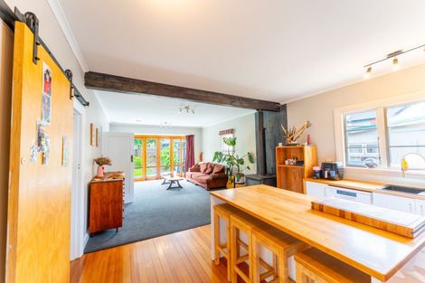 Photo of property in 10 Grandi Avenue, Highfield, Timaru, 7910