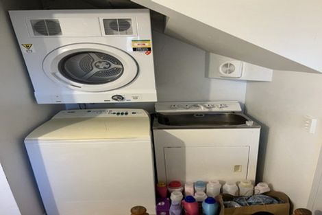 Photo of property in 7/74 Hansons Lane, Upper Riccarton, Christchurch, 8041