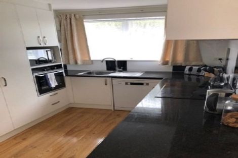 Photo of property in 105 Cook Street, Thames, 3500