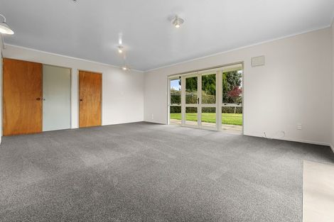 Photo of property in 61 Clarke Road, Te Puna, Tauranga, 3176