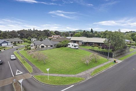 Photo of property in 60 Stirling Drive, Morrinsville, 3300