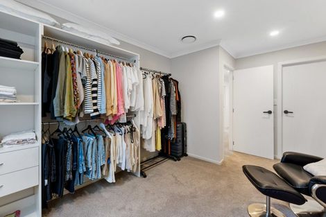 Photo of property in 3 Tiro Street, Flat Bush, Auckland, 2019