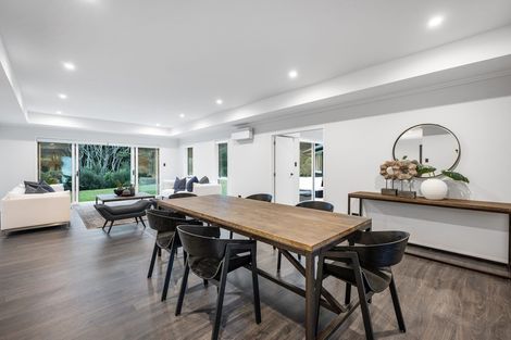 Photo of property in 163 Mahoenui Valley Road, Coatesville, Albany, 0793