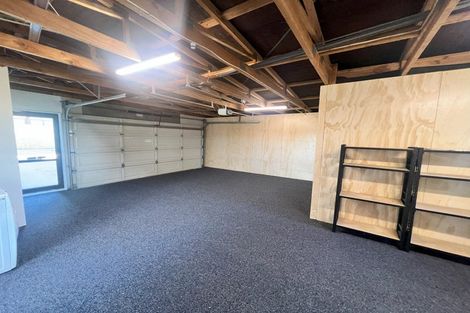 Photo of property in 101 College Place, Poike, Tauranga, 3112