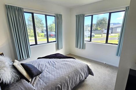 Photo of property in 135 Harbour Drive, Matarangi, Whitianga, 3592