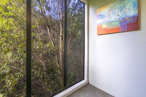 Photo of property in 18h Milton Road, Hospital Hill, Napier, 4110