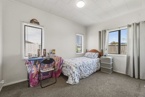 Photo of property in 3a George Street, Te Puke, 3119