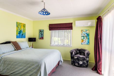 Photo of property in 196 Main Road Hope, Hope, Richmond, 7020