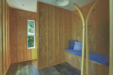 Photo of property in 132 Brickfield Road, Blue Spur, Hokitika, 7882