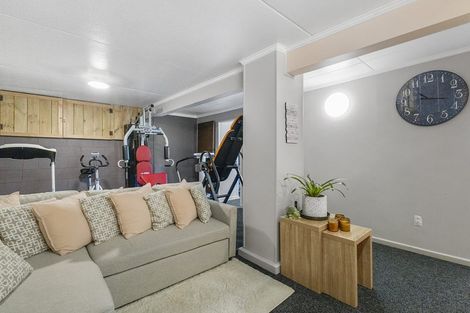 Photo of property in 7 Russell Terrace, Putaruru, 3411