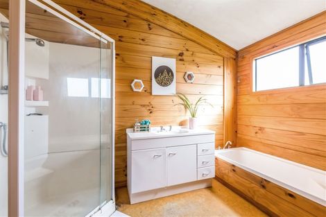 Photo of property in 275 Peak Road, Kaukapakapa, Helensville, 0875