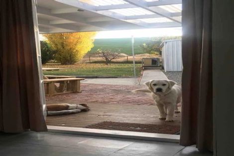 Photo of property in 25 Wilkin Terrace, Otematata, 9412