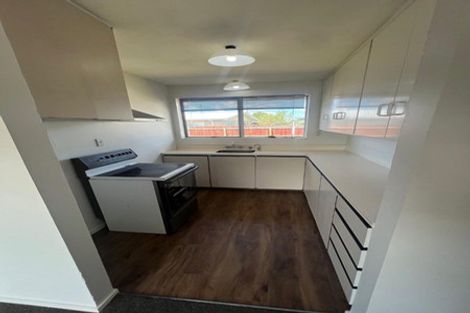 Photo of property in 4 Todd Place, Allenton, Ashburton, 7700