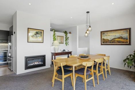 Photo of property in 246a Kennedys Bush Road, Kennedys Bush, Christchurch, 8025