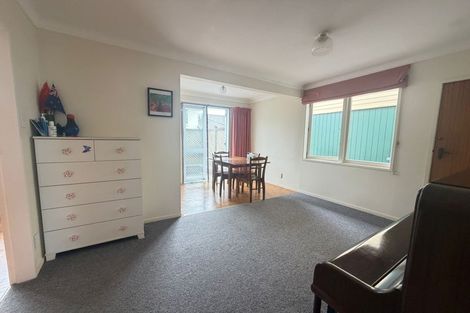 Photo of property in 11/26 Witako Street, Epuni, Lower Hutt, 5011