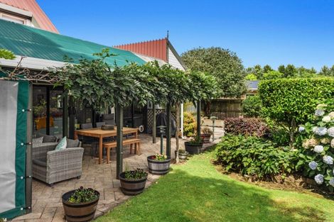 Photo of property in 1 Walter Park, Whakatane, 3120