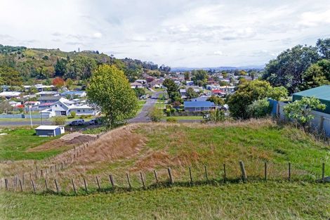 Photo of property in 24 Montrose Street, Kaiti, Gisborne, 4010