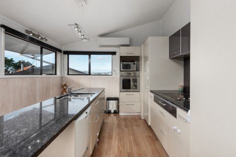 Photo of property in 54 Westminster Drive, Bethlehem, Tauranga, 3110