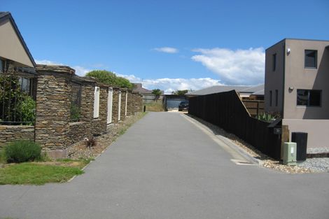 Photo of property in 69 Fairway Drive, Shirley, Christchurch, 8061