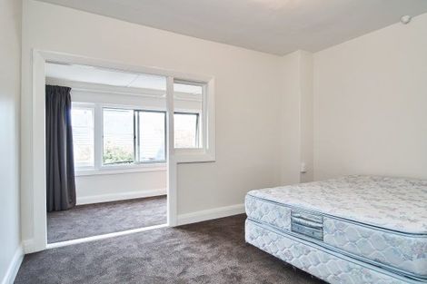 Photo of property in 860 Colombo Street, Christchurch Central, Christchurch, 8013