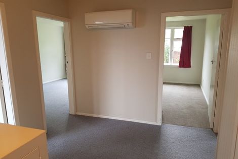 Photo of property in 11b King Street, Rangiora, 7400