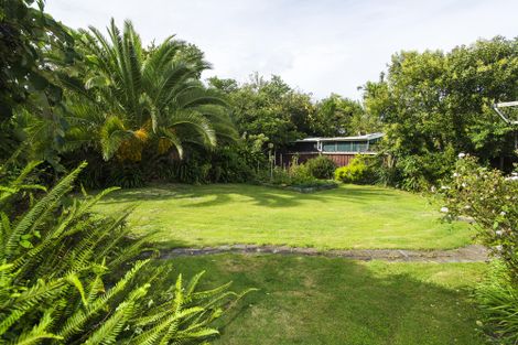 Photo of property in 9 Lewis Street, Kaiti, Gisborne, 4010