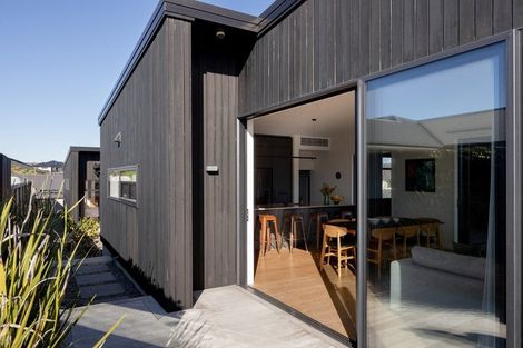 Photo of property in 22 Stingray Drive, Omokoroa, 3114