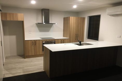 Photo of property in 66 Broadway Parade, Rolleston, 7615