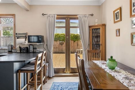 Photo of property in 11a Meadows Avenue, Waiwhetu, Lower Hutt, 5010