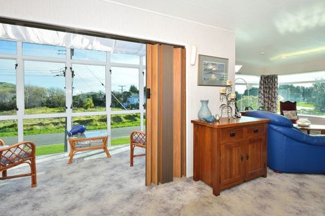 Photo of property in 3 Domett Street, Mahia, Nuhaka, 4198