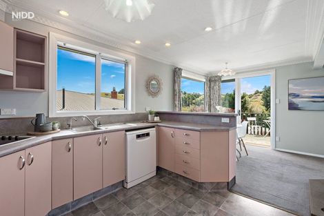 Photo of property in 78 Mulford Street, Concord, Dunedin, 9018