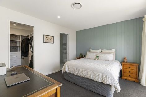 Photo of property in 1 Manaia Street, Pegasus, 7612