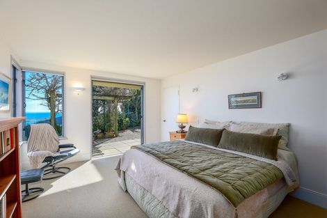 Photo of property in 64 Britannia Heights, Stepneyville, Nelson, 7010