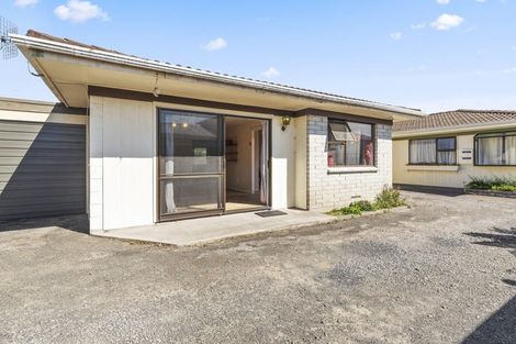 Photo of property in 127b Ranolf Street, Glenholme, Rotorua, 3010