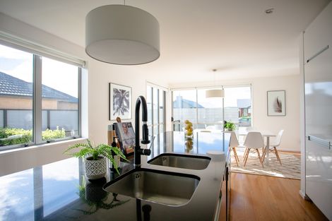 Photo of property in 7 Hoffman Court, Waikiwi, Invercargill, 9810