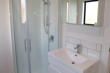 Photo of property in 11 Hammond Street, Hamilton Central, Hamilton, 3204