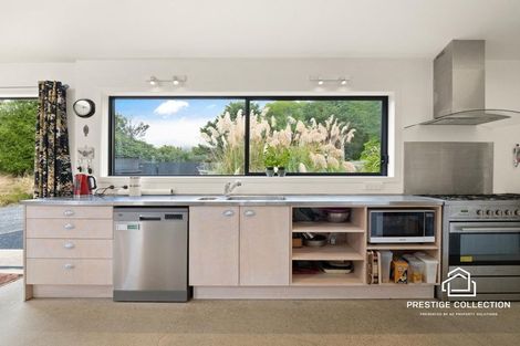 Photo of property in 242 Waitati Valley Road, Upper Waitati, Waitati, 9085