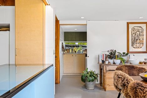 Photo of property in 218 Woodham Road, Linwood, Christchurch, 8062