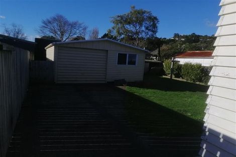 Photo of property in 5 The Square, Manor Park, Lower Hutt, 5019